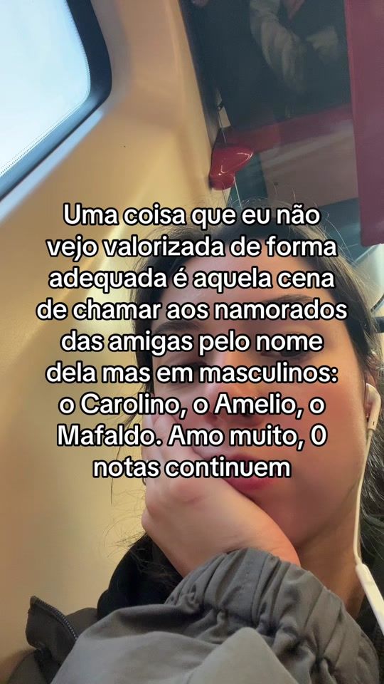 TikTok video thumbnail by sofiamsd