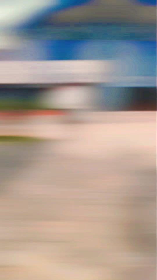 TikTok video thumbnail by sonuekta2007