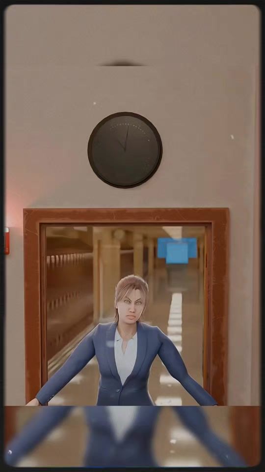 TikTok video thumbnail by mittealterliche