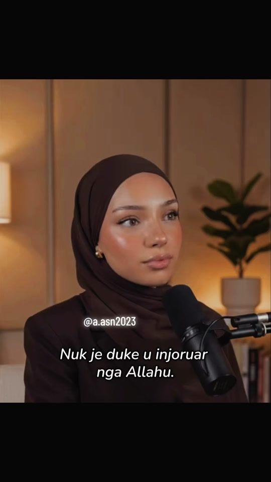 TikTok video thumbnail by a.asn2023