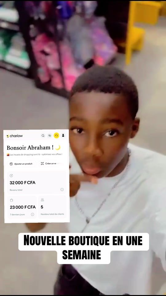 TikTok video thumbnail by limmcone