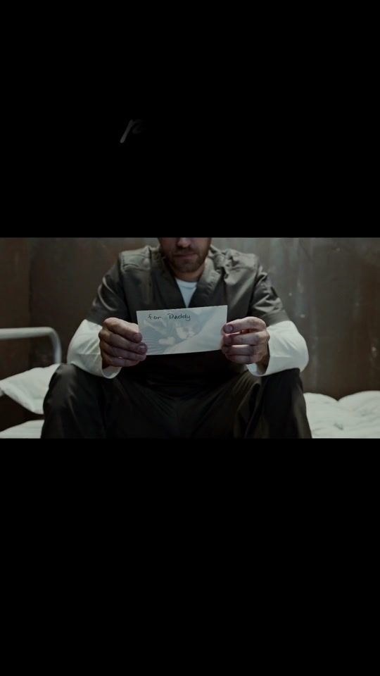 TikTok video thumbnail by nonlascirtiandaremai