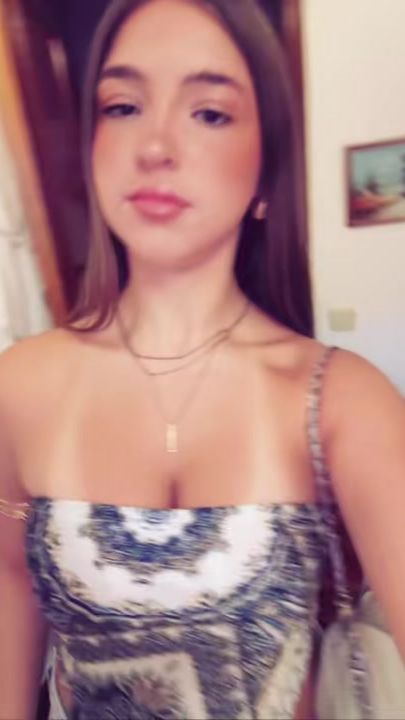 TikTok video thumbnail by rafaela.mtt