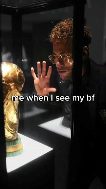 TikTok video thumbnail by qrivez