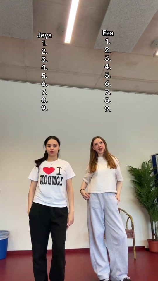 TikTok video thumbnail by mirrorstep7