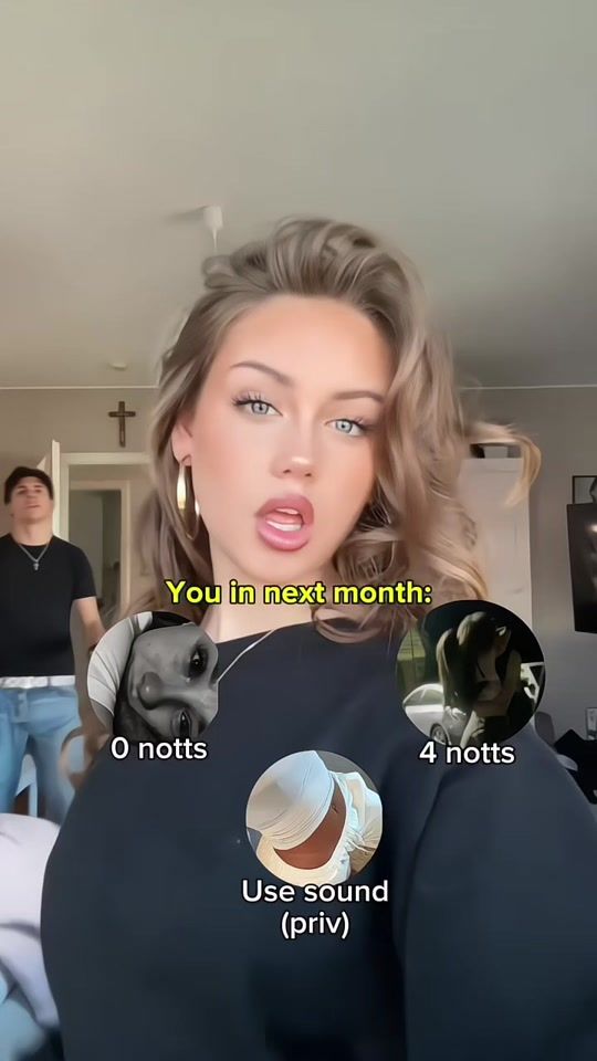 TikTok video thumbnail by tvd_forev01