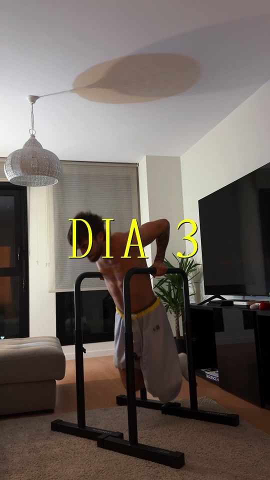 TikTok video thumbnail by shifer_what