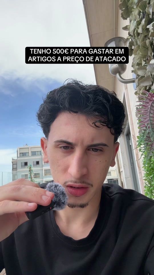 TikTok video thumbnail by wuz250_