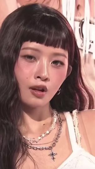 TikTok video thumbnail by catseunghan