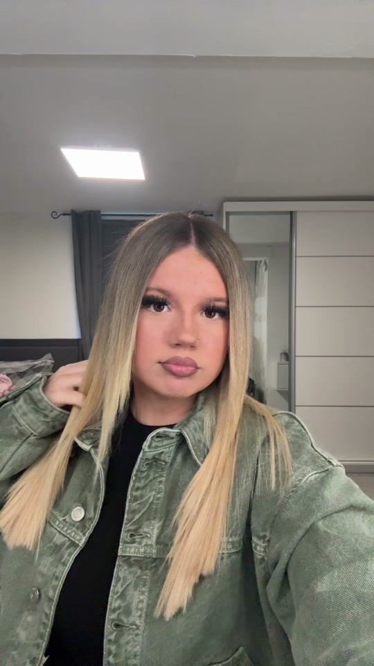 TikTok video thumbnail by chaxenne_koeln2