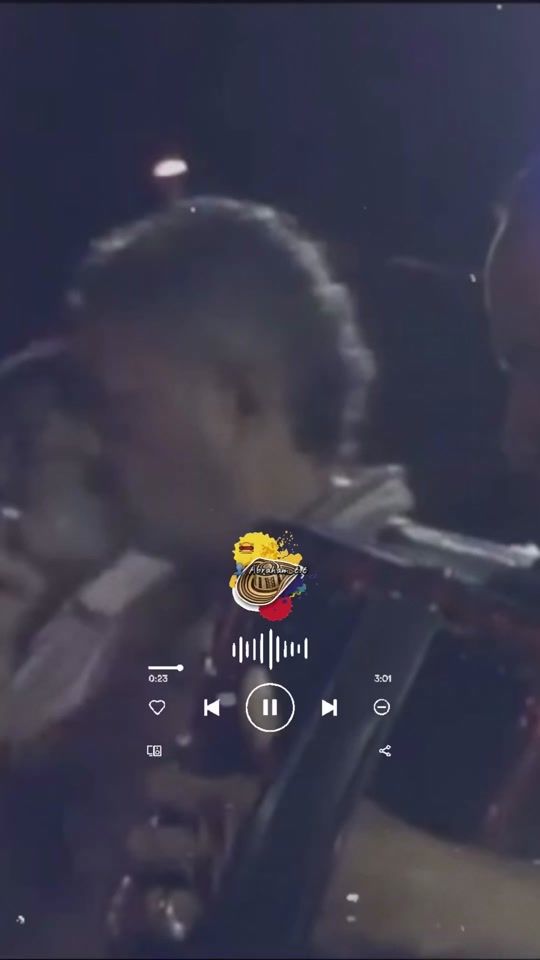 TikTok video thumbnail by abraham_6.6