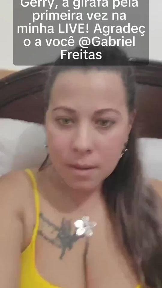 TikTok video thumbnail by pandorafragata