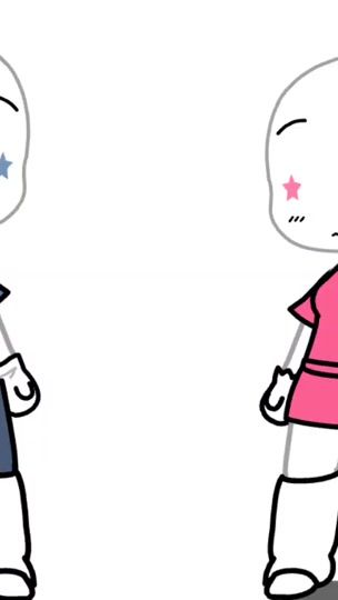 TikTok video thumbnail by gachakidhere