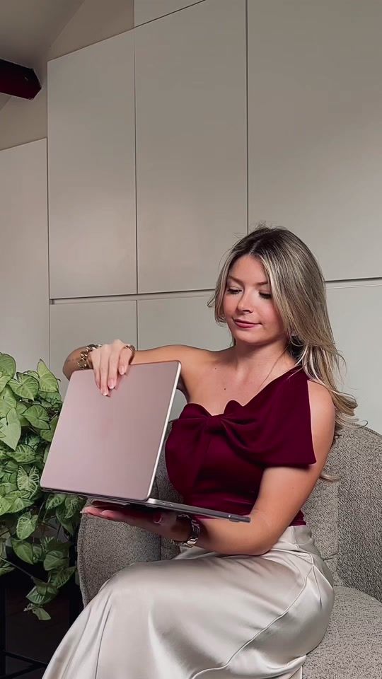 TikTok video thumbnail by ilanaschelfhaut