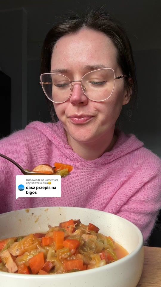 TikTok video thumbnail by oghalina