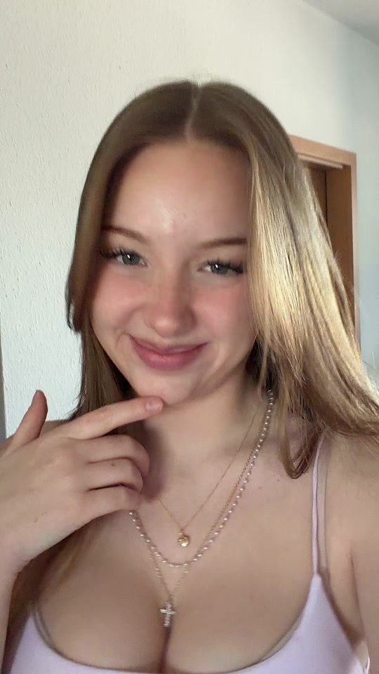 TikTok video thumbnail by marina.epic