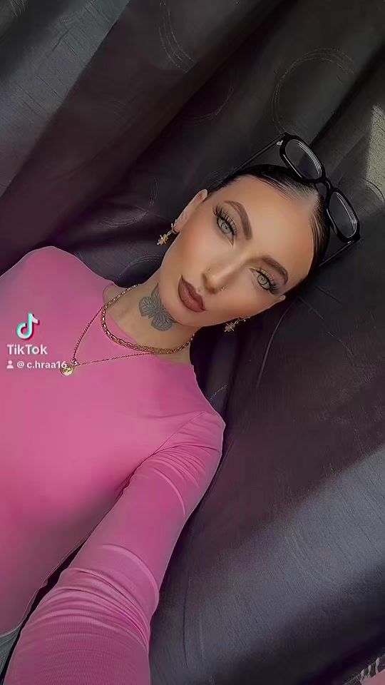 TikTok video thumbnail by c.hraa16