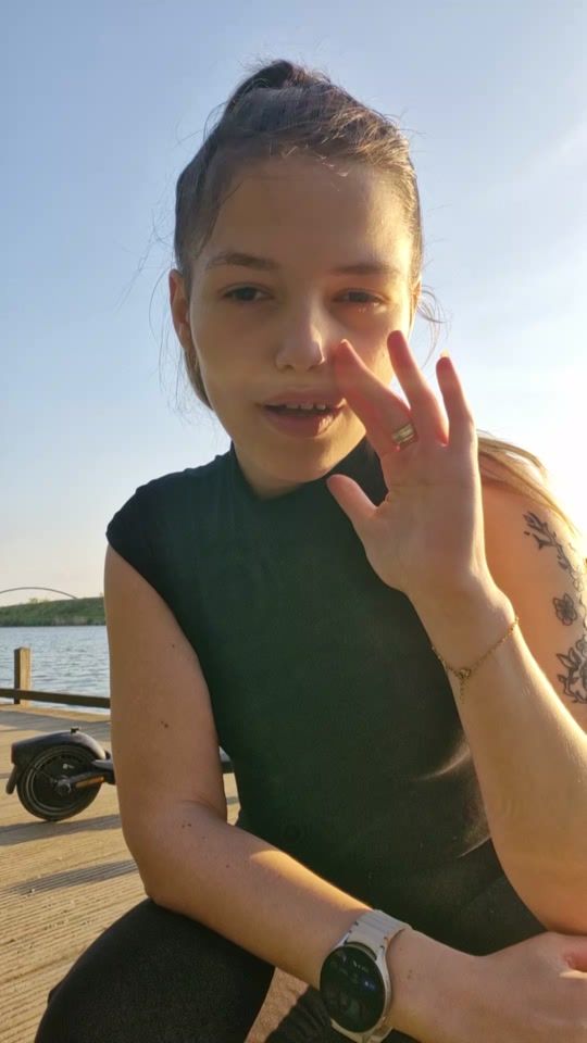 TikTok video thumbnail by kiimphara