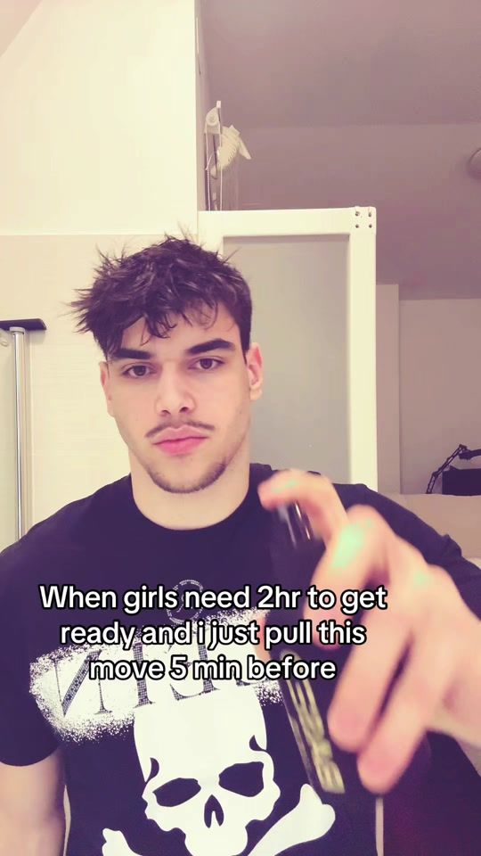TikTok video thumbnail by antonio.bara9