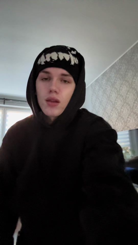 TikTok video thumbnail by szwedowskyyy_