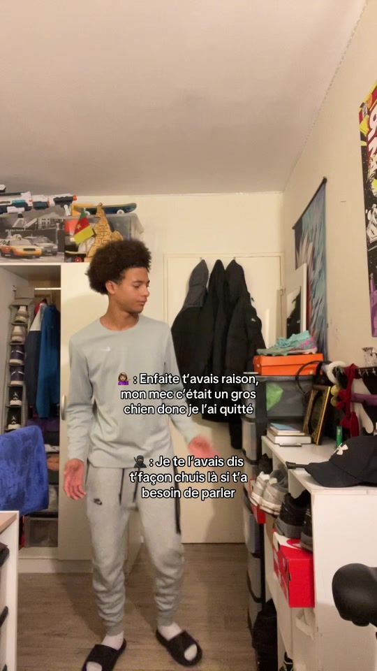 TikTok video thumbnail by curtis_184k