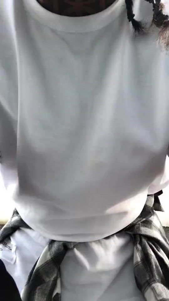 TikTok video thumbnail by djalivefams
