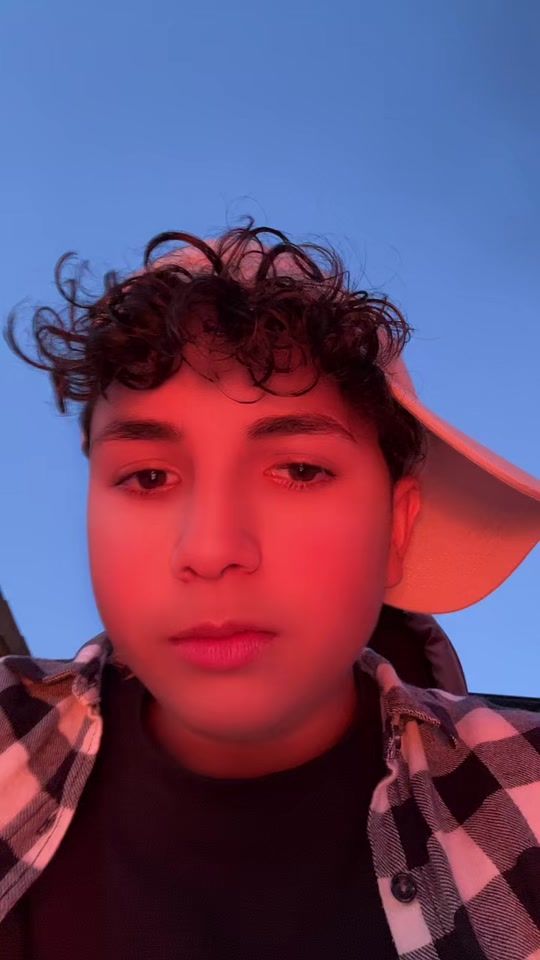 TikTok video thumbnail by jamarr.live