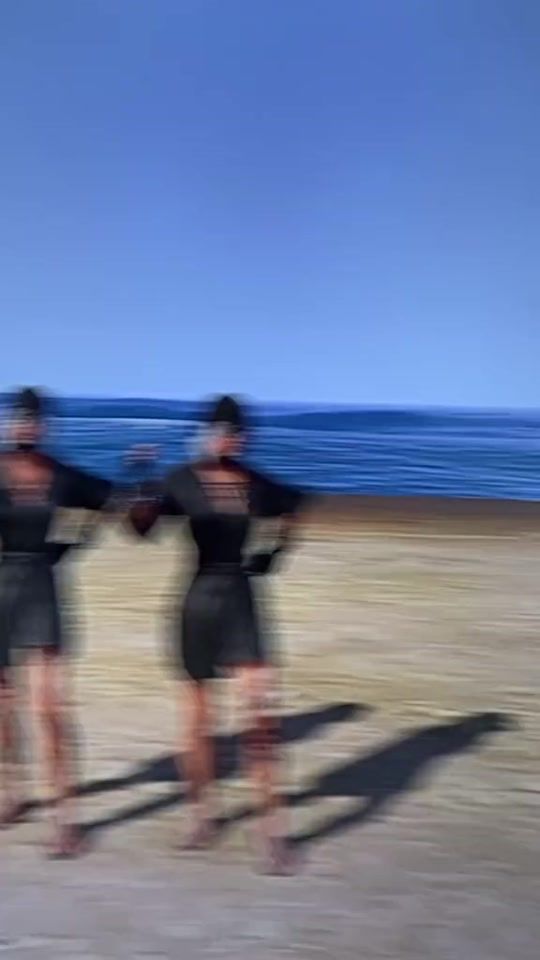 TikTok video thumbnail by og2.sxrah