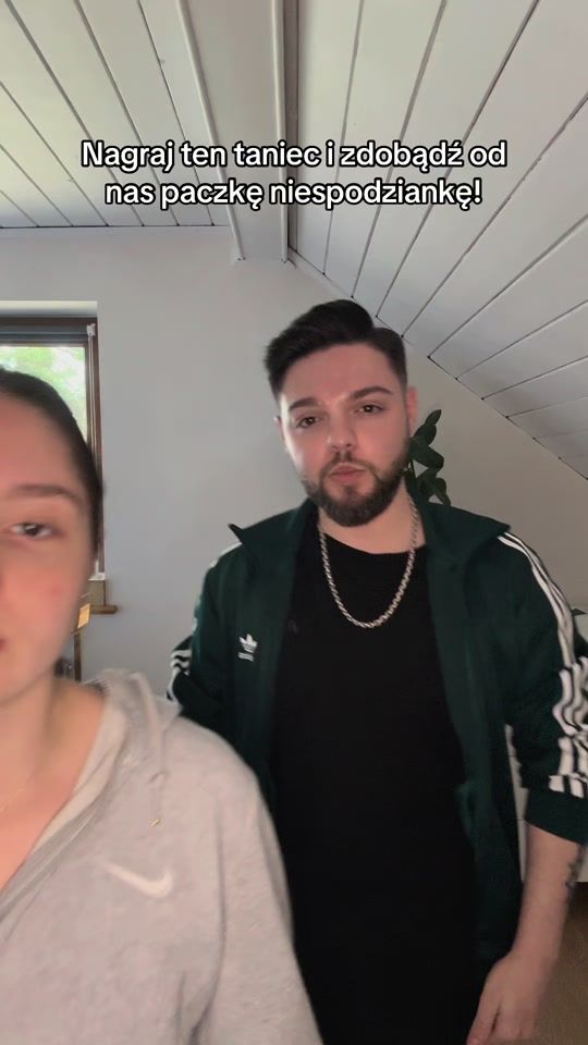 TikTok video thumbnail by lunariaofficial