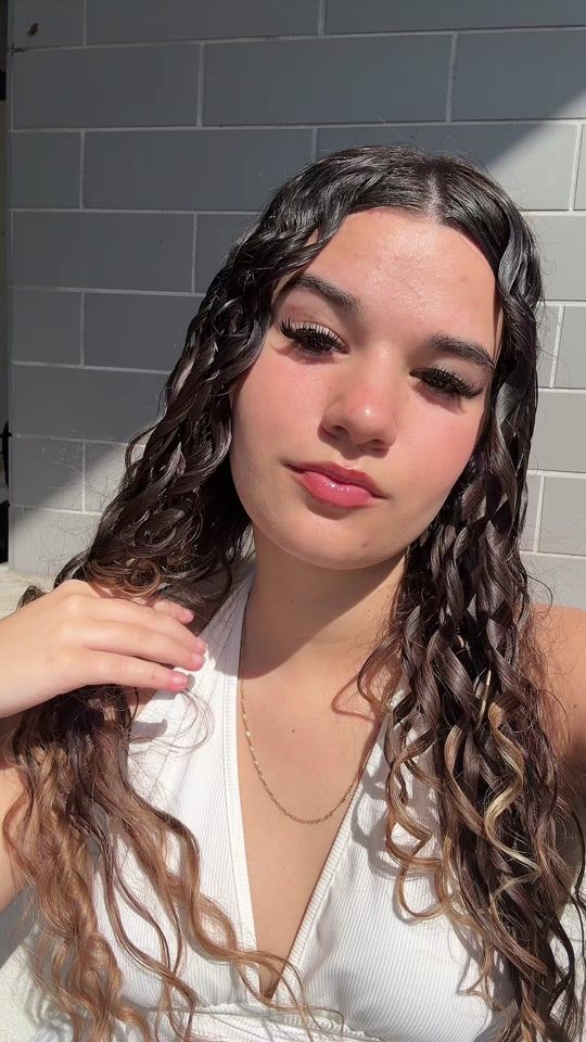 TikTok video thumbnail by pietrinha.10