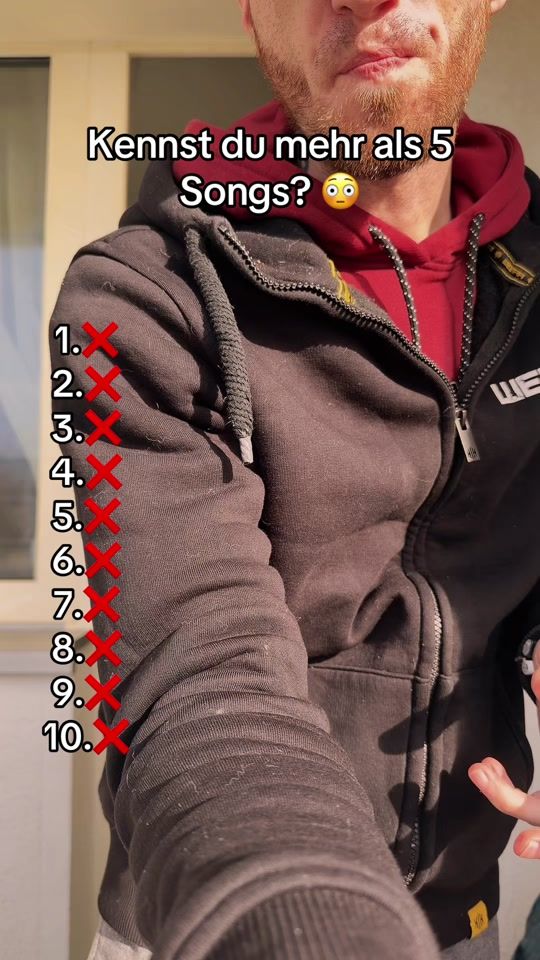 TikTok video thumbnail by steve_official_04.12