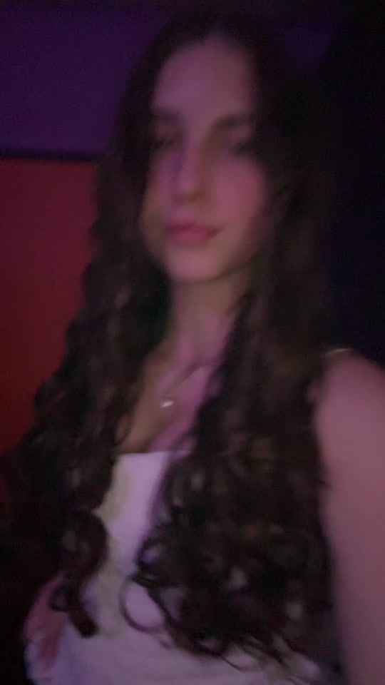 TikTok video thumbnail by hrisi.denchevaa