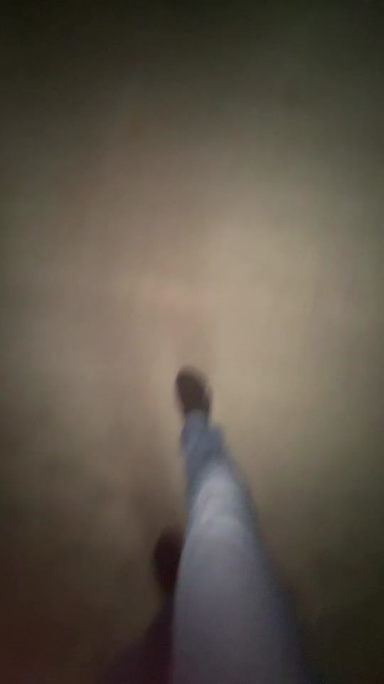 TikTok video thumbnail by ardaatsvn