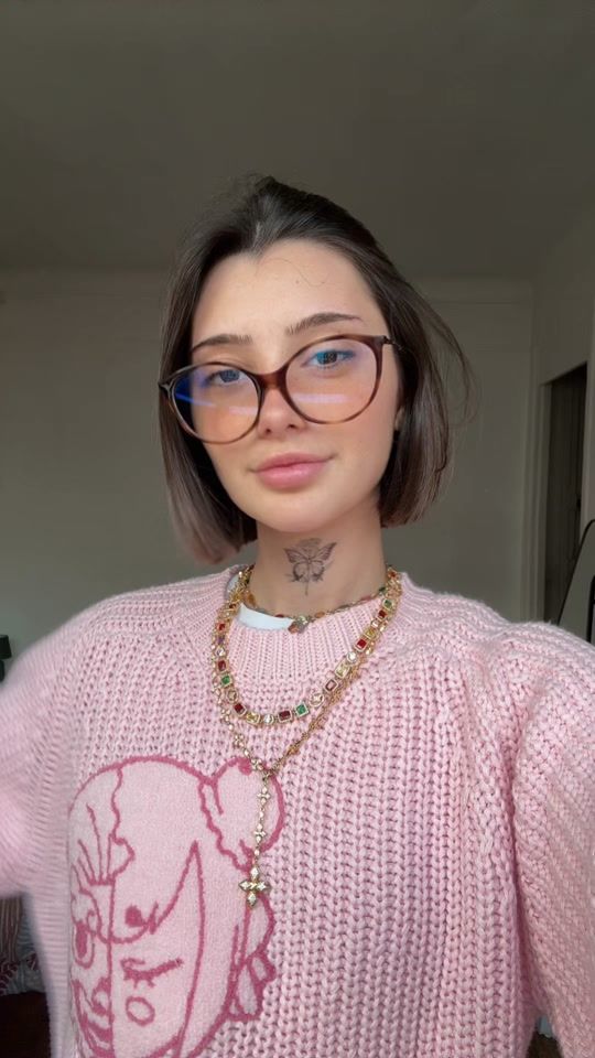 TikTok video thumbnail by lucie.lpld