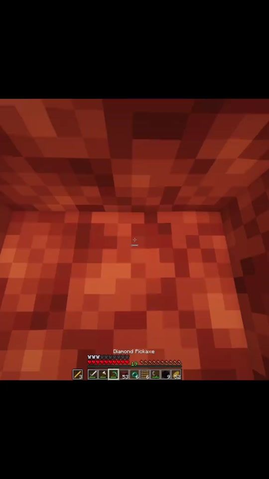 TikTok video thumbnail by shootsrblx