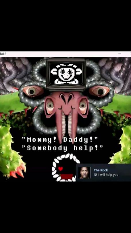 TikTok video thumbnail by teanbiscuits_