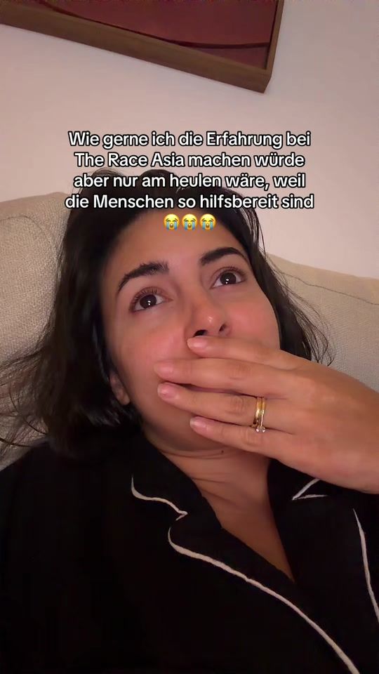 TikTok video thumbnail by basma_bada