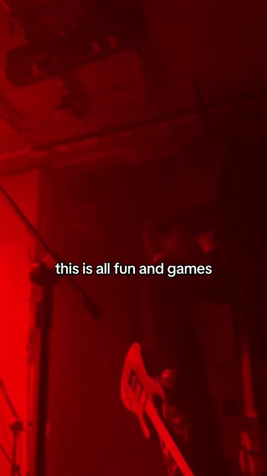 TikTok video thumbnail by bartekkturski