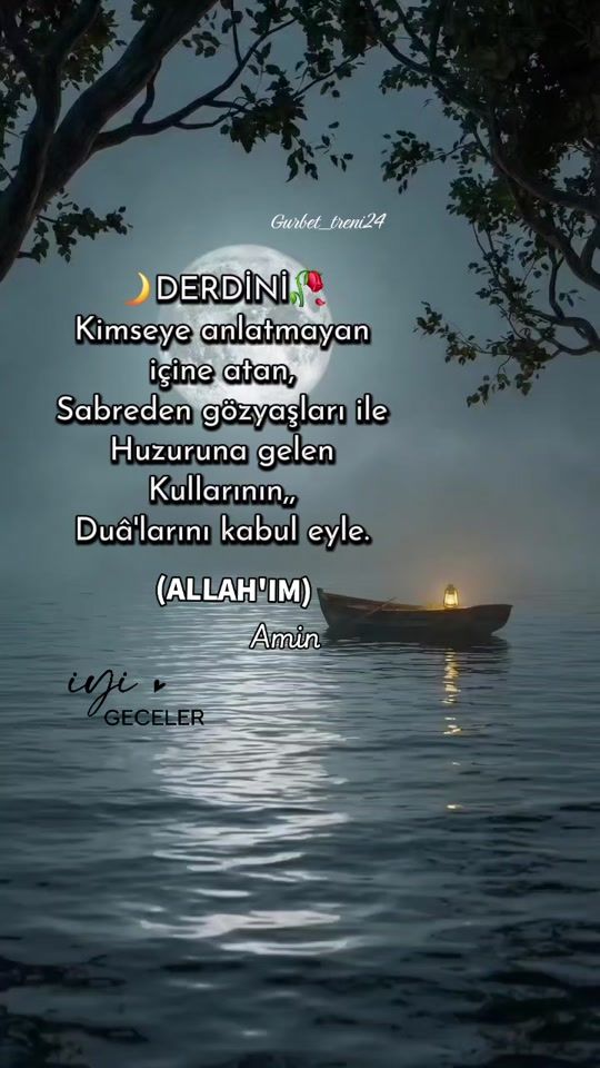 TikTok video thumbnail by g.trn2434