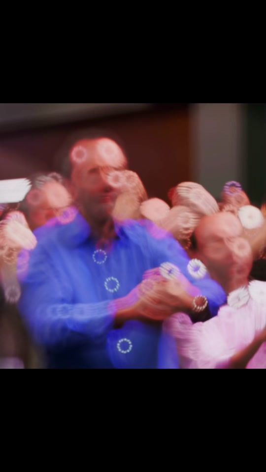 TikTok video thumbnail by roos.edits