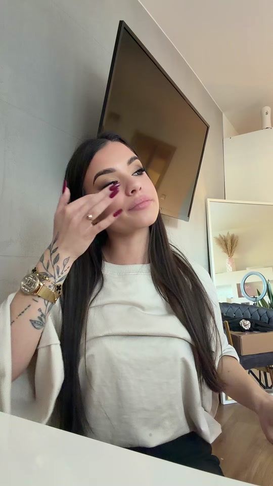 TikTok video thumbnail by nicoolkuc