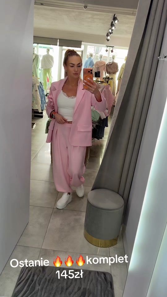 TikTok video thumbnail by anetta.butik