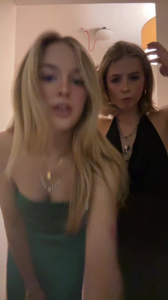 TikTok video thumbnail by issy_sowerbutts
