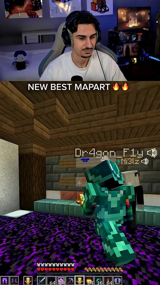 TikTok video thumbnail by farex_x