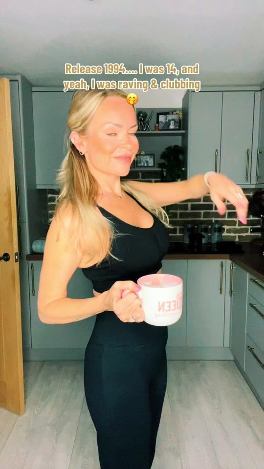 TikTok video thumbnail by claireabellafounder