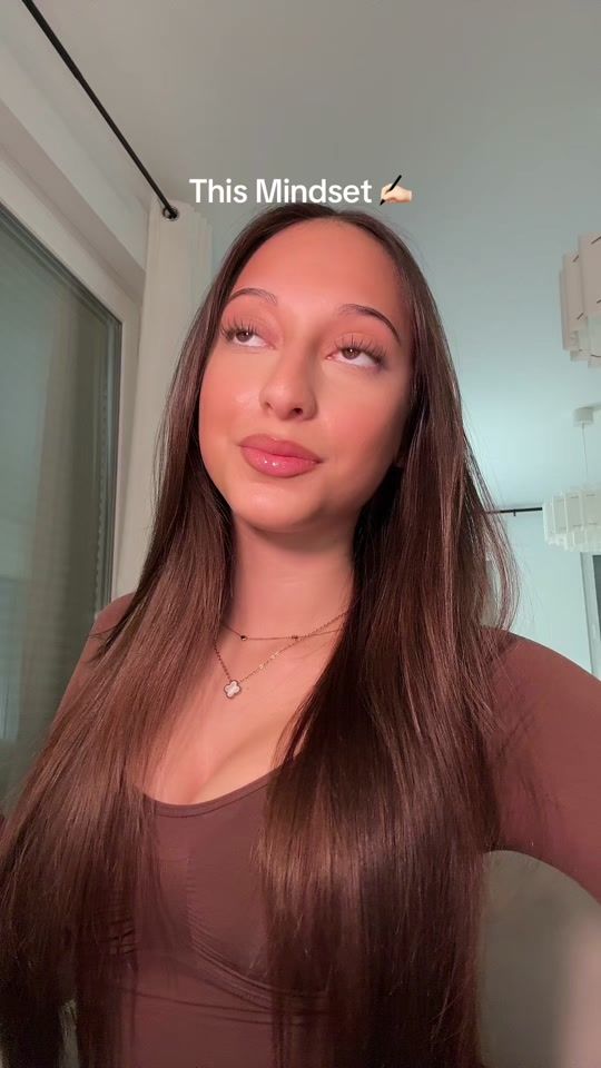 TikTok video thumbnail by einfach_kami