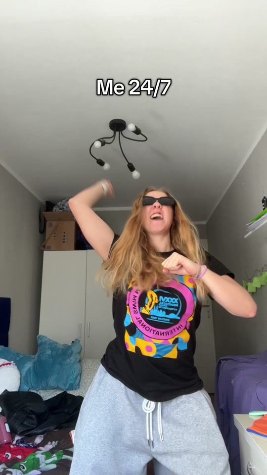 TikTok video thumbnail by apolonia_rap