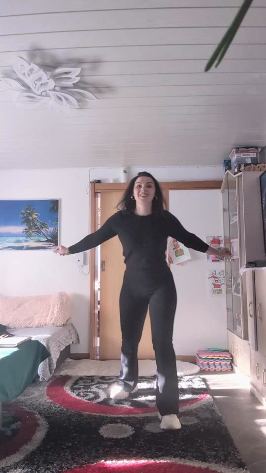 TikTok video thumbnail by schumacher_cristina2
