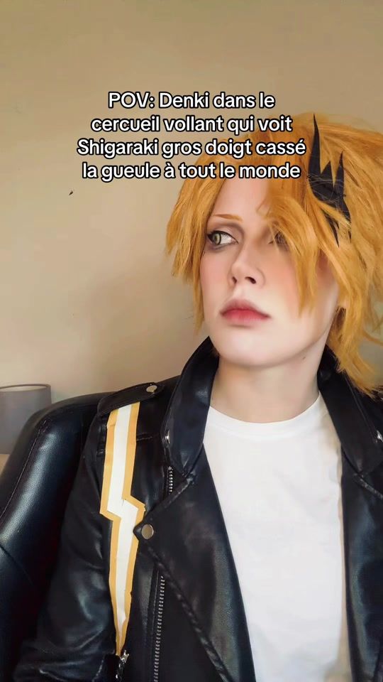 TikTok video thumbnail by emmouu._