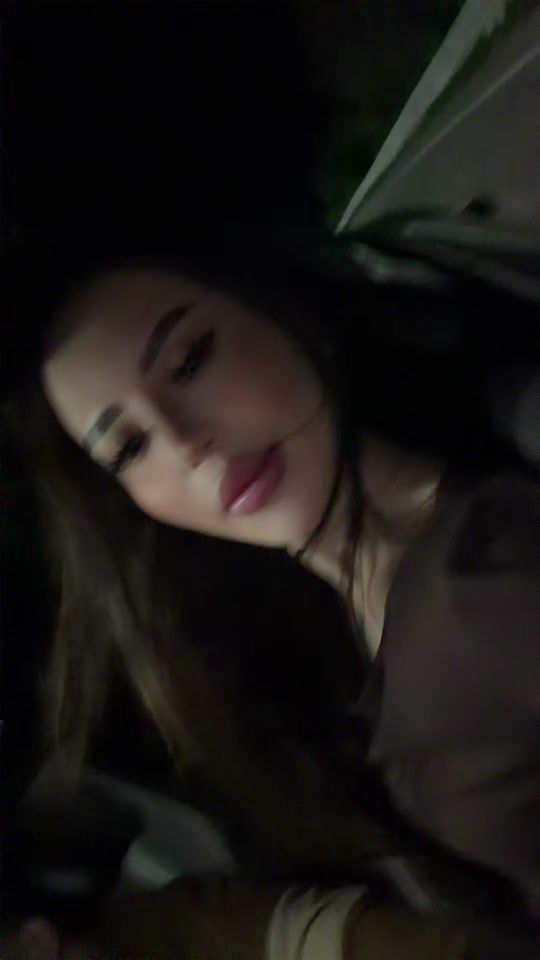 TikTok video thumbnail by mohin88_